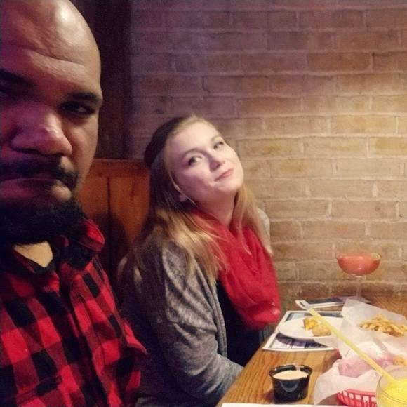 Meet your Posher, Maxwell - Picture 1 of 1